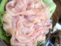 -周幺妹重庆老火锅(银泰城总店)