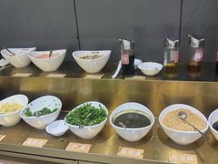 -农小锅(北京大兴凯德店)