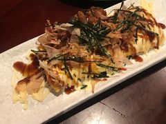 -兄弟船日本料理(新世界花园店)