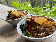 -寂照庵