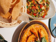 -BetterThai 泰加(苏州中心店)