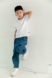 -可嘟儿家庭纪实摄影(南二环店)