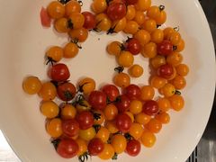 -杭州开元名都大酒店·地中海自助餐厅