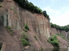 -飞天山旅游区