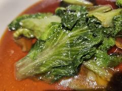 -峨嵋小镇·川菜(正定朗华店)