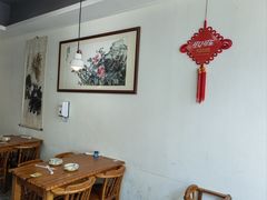 -百家鲜·杭帮菜