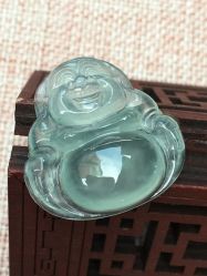 -北京七彩云南翡翠珠宝旗舰店(月坛店)