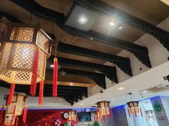 -鑫巴蜀(和平里店)