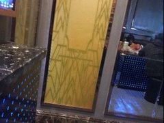 -INLOVE KTV(文一店)