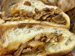 -椰子湾·海南火锅·糟粕醋·椰子鸡(正大广场店)