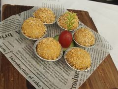 -威尼斯西餐厅(古镇店)