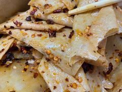 -丁家坡洋芋·观音桥好吃街A区(全国总店)