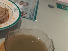 -西关明记肠粉·亚洲地标美食(北京路店)