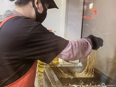 -辽B·小串(总店)