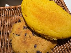 -真定郝家排骨(正定县总店)