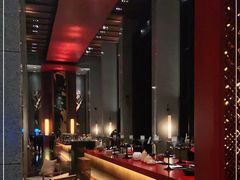 -三亚太阳湾柏悦酒店
