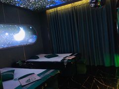 -美足时光•精致悦足•水疗SPA(龙泉店)