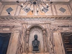 -上海电信博物馆