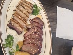 -粤拭轩·广东味道(祥和里店)