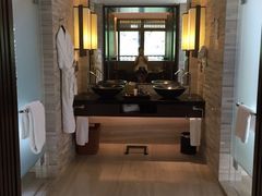 picture-广州都喜泰丽温泉度假酒店