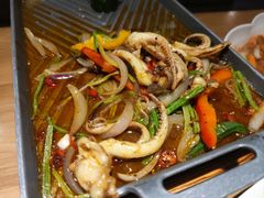 -7017浙菜•建德味(中财店)