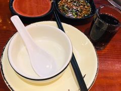 -新招鲜(桃浦路店)