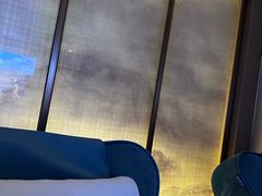 -良子足浴(湖滨店)