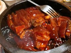 -品悦(崇明凯悦店)