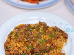 -来之顺海鲜菜馆·青岛菜·始于1993(栈桥店)