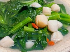 -小炳胜(卓悦中心店)