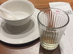 -恰八斗·猛火长沙菜(国贸店)