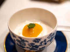 -荣府宴(南阳路店)