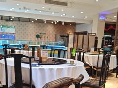-老西门·常州菜·20年老品牌(新区店)