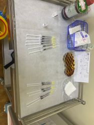 -苏州卫康美容医院