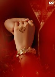 -唯一视觉婚纱摄影(李家村店)