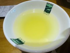 -伊兴面片·清真(五泉山店)