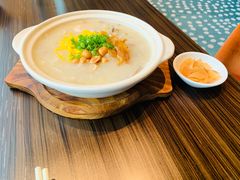-成都海湾酒店·海湾壹品中餐厅(远大购物中心店)