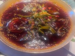 -晟永興烤鸭店(五道口店)