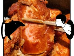 -矢场猪(名古屋站三井楼北馆店)