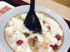 -永和大王(赤峰路二店)