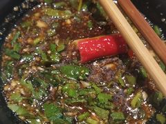 -正宗钢管厂五区·小郡肝火锅·串串香(商品街总店)