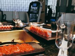 -王家渡火锅店(棕榈泉店)