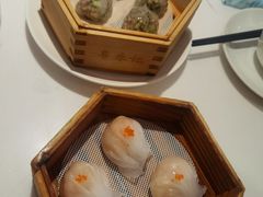 -粤来记·啫啫煲·点心(日月光店)