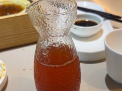 -蔡澜点心·粤菜(丽泽天街店)