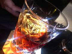 -TIPTOP BAR酒吧(欧亚新生活广场店)