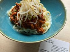 -里面·Noodlology(机电院店)