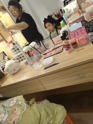 -SHELLSHINEkids山上儿童摄影(天邑澜山店)
