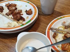 -比格比萨自助(国展店)