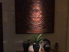 -润生源足道·SPA(个园店)