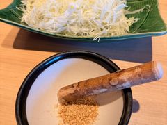 -0101丸井百货(新宿ANNEX店)